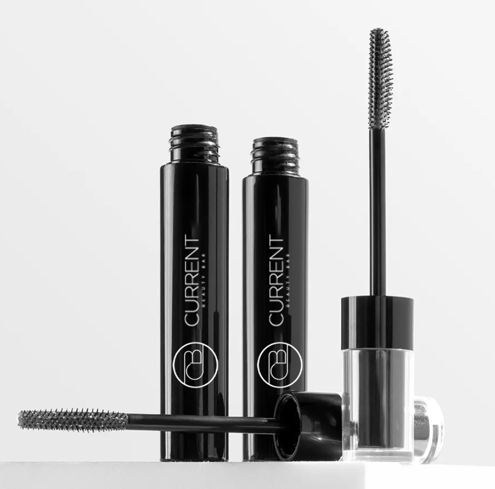 Brow Freeze - Lamination Gel