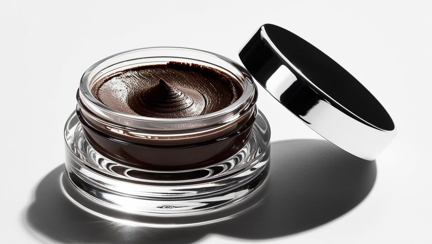 Good Brow Day - Brow Pomade