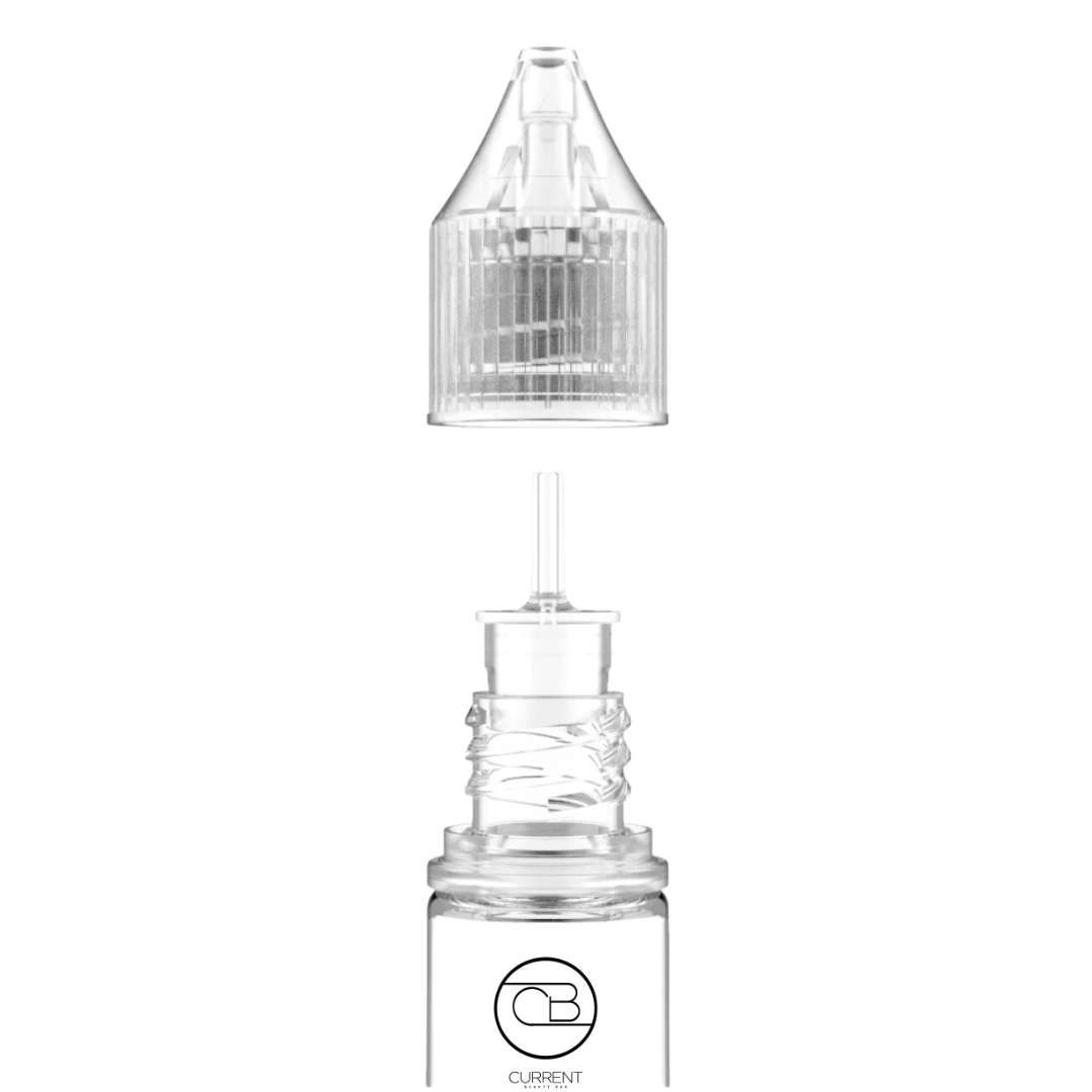 BROWNOW! Stain Remover