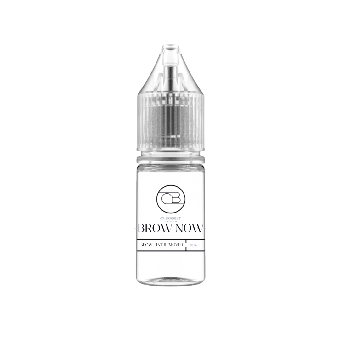 BROWNOW! Stain Remover