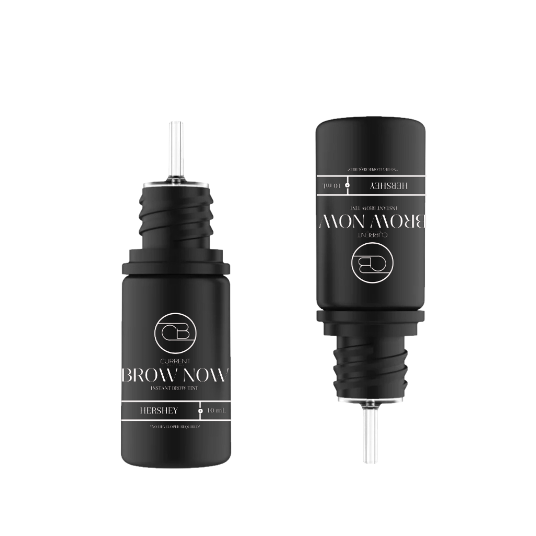 BROWNOW! Instant Brow Stain