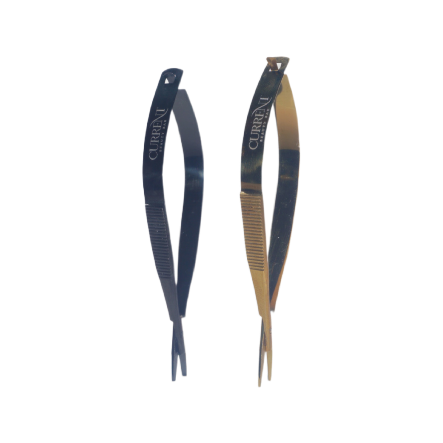 Fine Line - Trimming Scissors