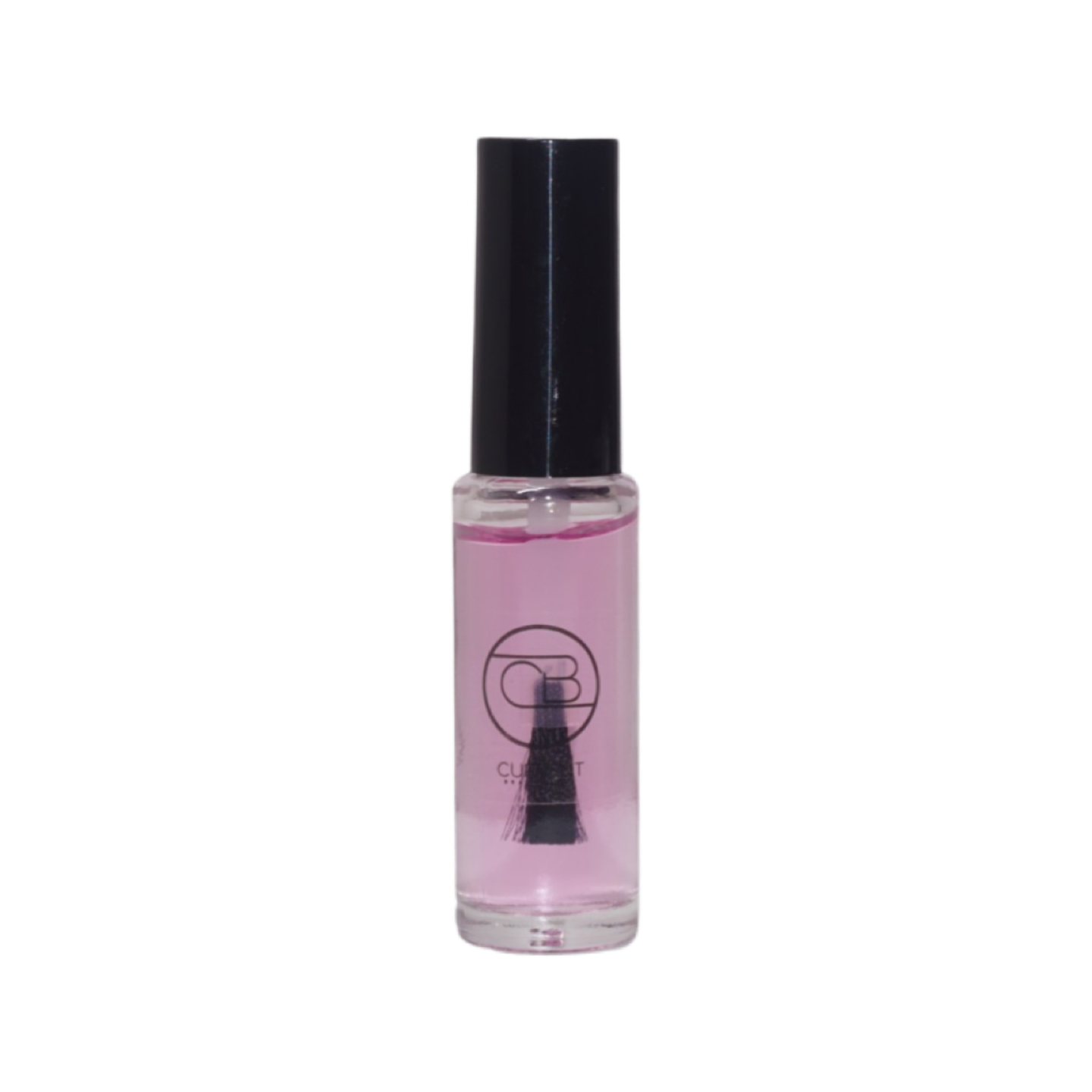 Seal & Stay - Brow Top Coat