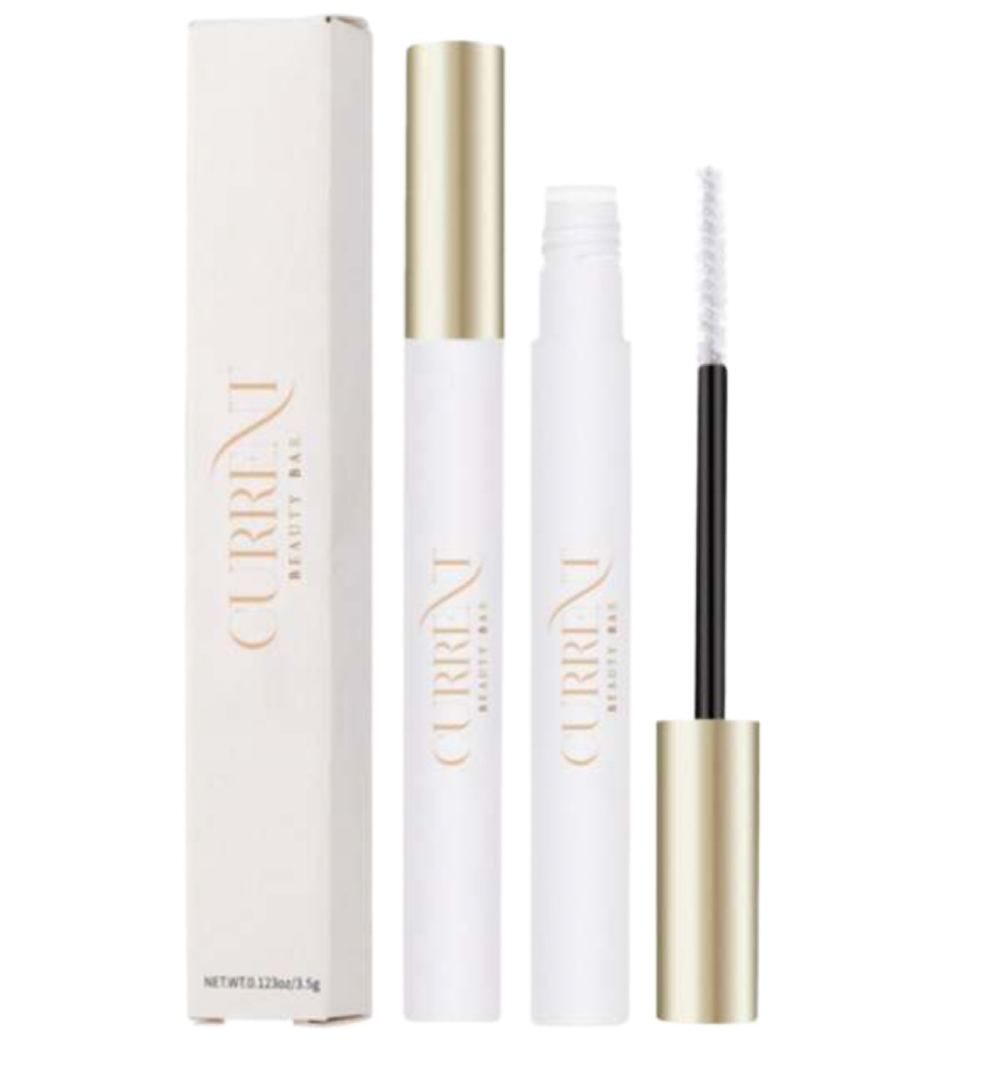 Brow Bloom - Brow Growth Serum