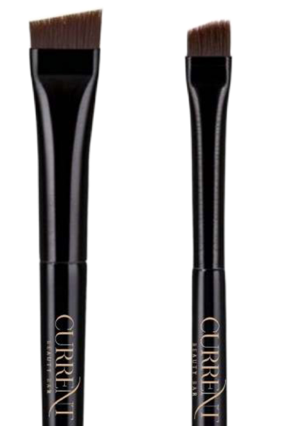 Tinting Brush Duo