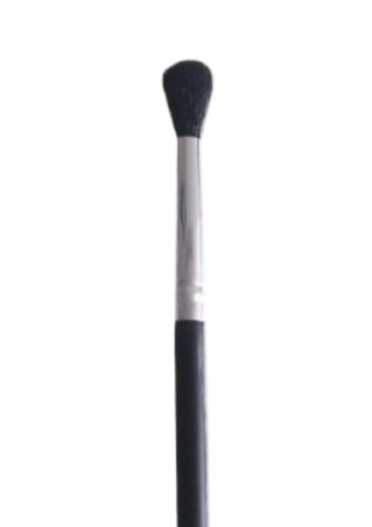 Seamless Blending Brush