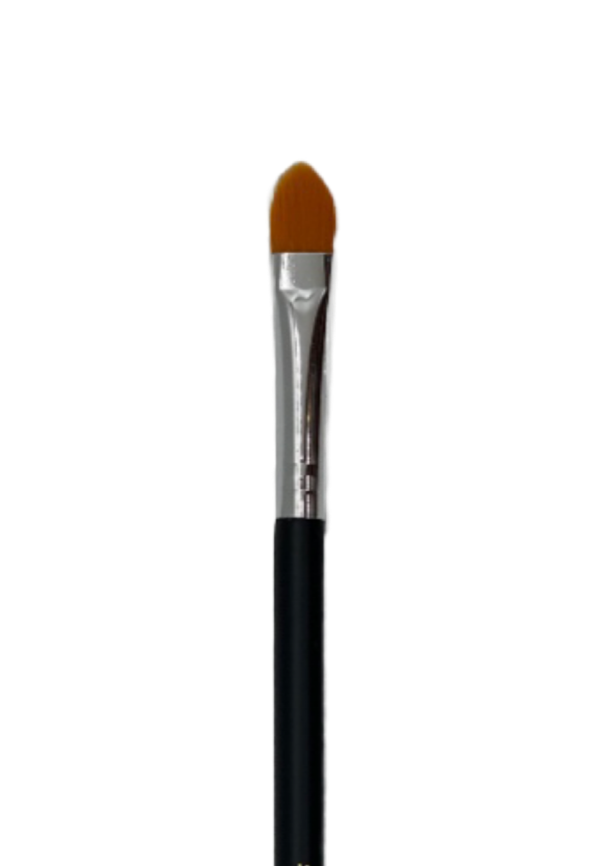 Concealer Brush