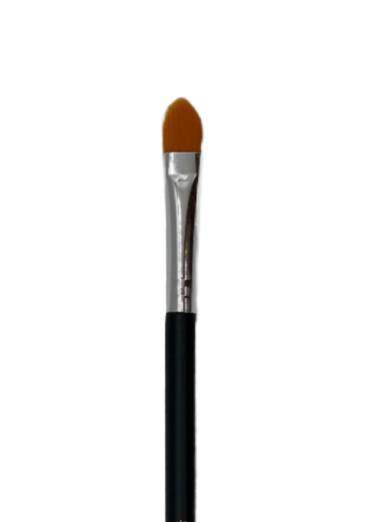 Concealer Brush