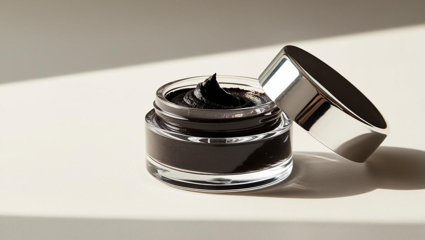 Good Brow Day - Brow Pomade